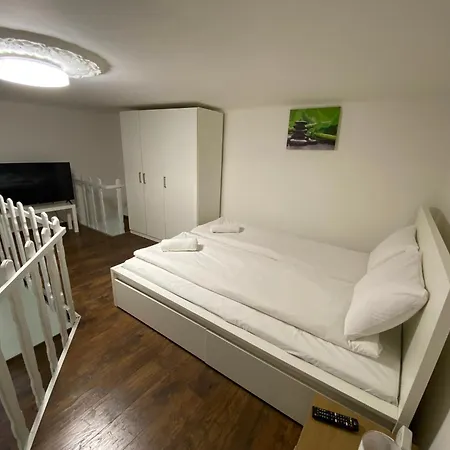 Grand37studio * Budapeste