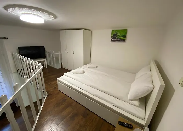 Grand37studio * Budapeste